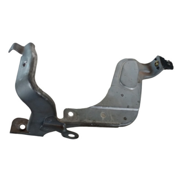 Suporte Módulo Injeção Toyota Corolla 03/07