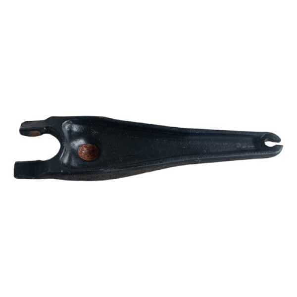 Garfo Embreagem Renault Sandero Logan 2015 2021