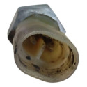 Interruptor Luz Ré Gm Celta Corsa 2001 2009 90482454