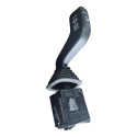 Interruptor Interruptor Direção Gm Meriva 2002 A 2012