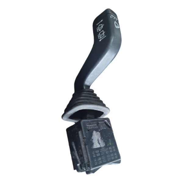 Interruptor Interruptor Direção Gm Meriva 2002 A 2012
