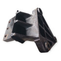 Suporte Motor Direito Gm Astra Zafira 2006 2011 93247109