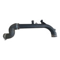 Conexão Cano Água Motor Gm Celta 1.0 07 Á 14 