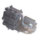 Caixa Evaporadora Ar Gm Spin 2016 2018 52089945