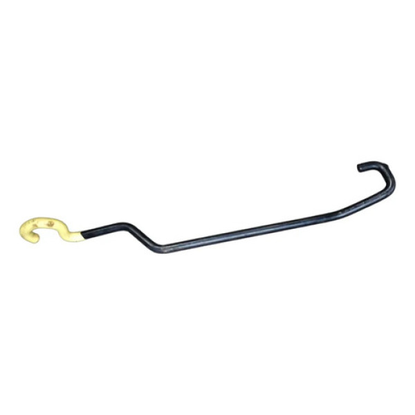 Haste Vareta Capo Ford Fiesta 2004 2014