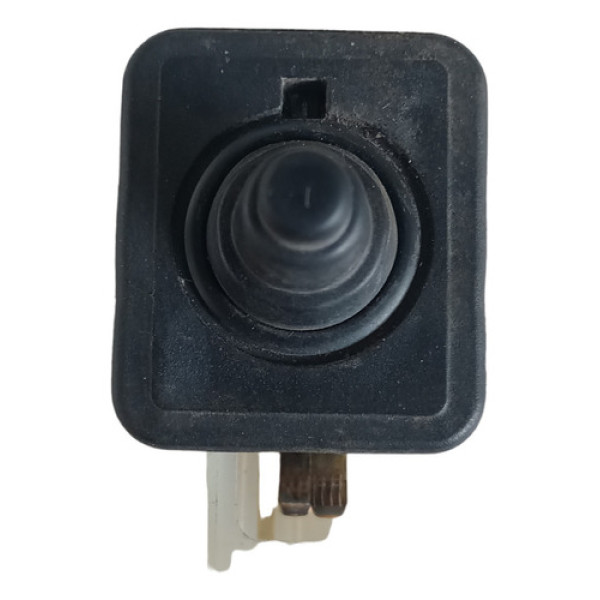 Sensor Interruptor Porta Mercedes Classe A 99 Á 05 