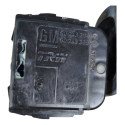 Chave Limpador Parabrisa Gm Astra Vectra Montana 2002 2014