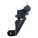 Motor Trava Porta Gm Corsa Classic Traseiro Esquerdo 