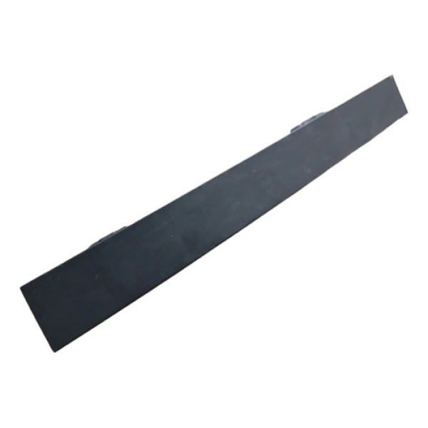 Moldura Coluna Porta Traseira Direita Vw Polo 2003 2014