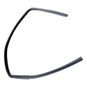 Borracha Canaleta Porta Dianteira Direita Gm Celta 2007 2012