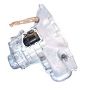 Caixa Cambio Manual Marcha Gm Celta Corsa 1.0 2001 2008