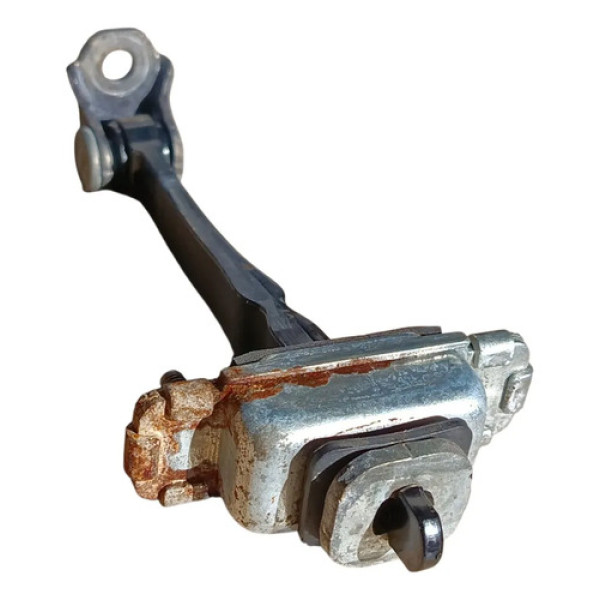 Limitador Porta Dianteira Ford Fiesta Ecosport 2003 2011