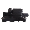 Bobina Ignição 1.4 1.0 Gm Cobalt Onix Prisma 2012 A 2020
