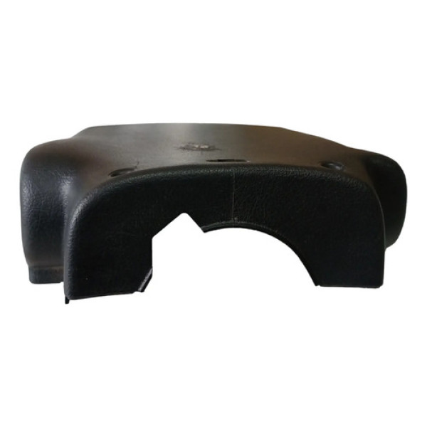 Moldura Inferior Coluna Direção Peugeot 207 