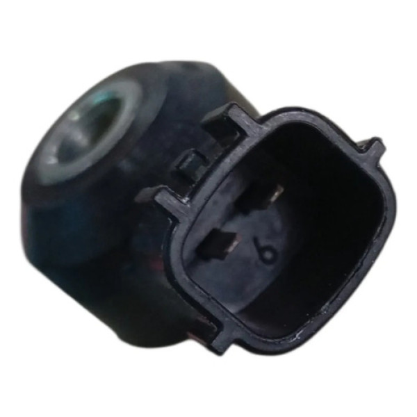 Sensor Detonação Nissan Kicks Versa 1.6 2019 2022 A2c959255