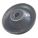 Polia Virabrequim Gm Celta Corsa 1.0 2010 2012 90409954