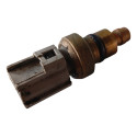 Sensor Temperatura Ford Ka Fiesta 1.0 2007 2012 Xa6f12a648ba