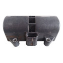 Bobina Gm Corsa 1.4 