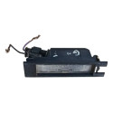 Lanterna Lus Placa Gm Astra Zafira 2006 2011