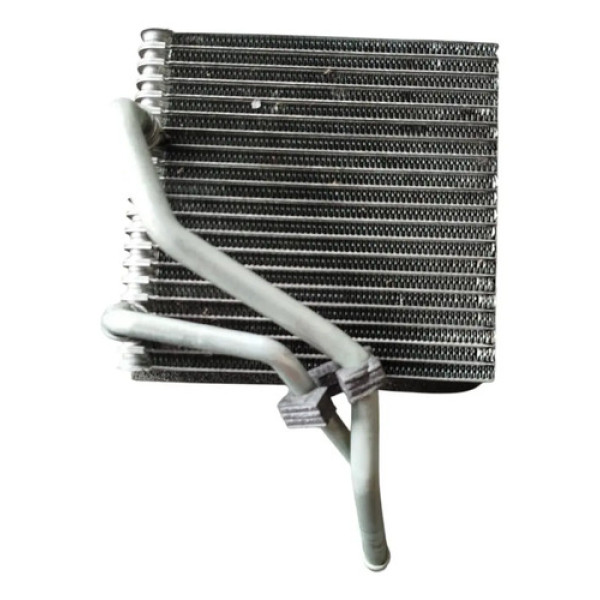 Caixa Evaporadora Ar Condicionado Vw Golf 1999 2012 V239