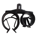 Presilia Chicote Instrumentos Astra 199