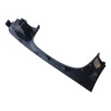 Botão Vidro Traseiro Esquerdo Vw Jetta 2011 2014 5c6867255cd