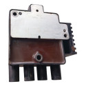 Bobina Ignição Gm Blazer Corsa 1.0 1.6 2.2 1994 1997 1103905