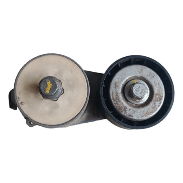 Tensionador Alternador Fiat Palio 