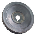 Polia Virabrequim Gm Celta Corsa 1.0 2010 2012 90409954