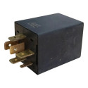 Relê Limpador Parabrisa Gm Corsa 1993 1999