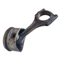 Biela Motor Gm Astra Zafira Vectra 2.0 1999 2012