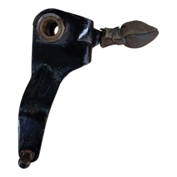 Suporte Vareta Trambulador Peugeot 206 207 2008 2015