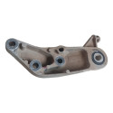 Suporte Coxim Câmbio Gm Onix Spin Cobalt 1.8 
