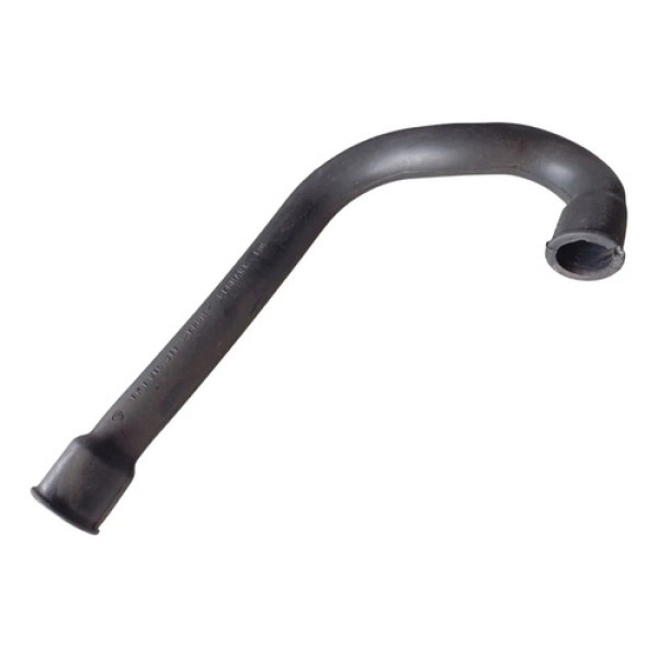 Mangueira Ar Quente Vw Jetta 2011 2014