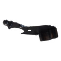 Capa Superior Correia Dentada Gm Corsa Montana 1999 A 2009