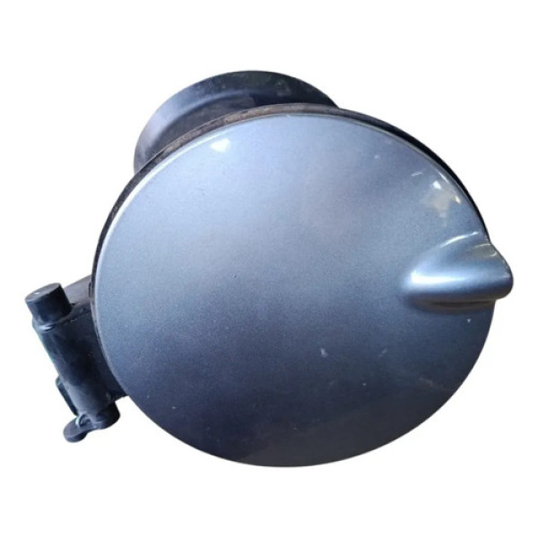 Portinha Tampa Tanque Ford Focus 2014 2015