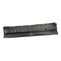Defletor Superior Radiador Gm Blazer S10 1995 2000 93220161