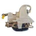 Fechadura Porta Dianteira Direita Gm Corsa Classic 2008