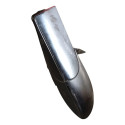 Retrovisor Eletrico Esquerdo Gm Vectra 2000 2005 20f8302