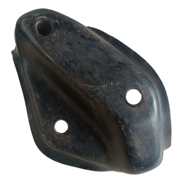 Coxim Motor Vw Gol 