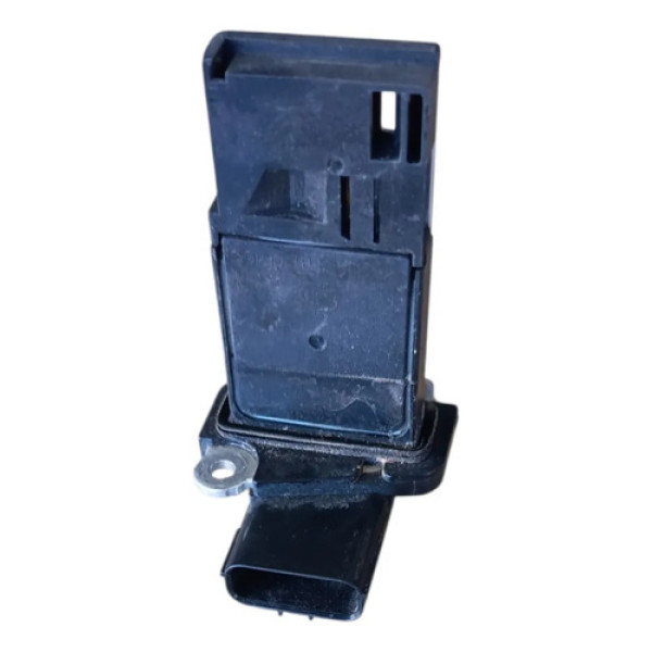 Sensor Fluxo Ar Honda Civic 1.8 2012 2019 Afh70m41c