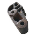 Suporte Alternador Gm Corsa Montana 2003 2012 90501226