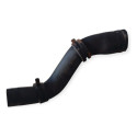 Mangueira Respiro Gm Corsa Celta 1.0 2008 2012