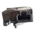 Motor Atuador Ventilação Ar Condicionado Gm Corsa 2003 2011