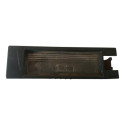 Lanterna Luz De Placa Gm Corsa Astra Montana Zafira