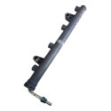Flauta Injeção Injetor Bico Gm Celta Corsa 1.0 2000 2006