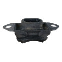 Coxim Cambio Esquerdo Renault Sandero Logan 2008 2016