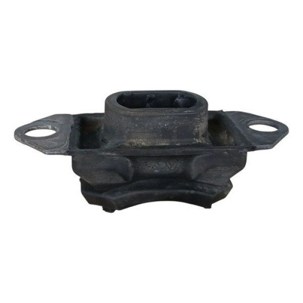 Coxim Cambio Esquerdo Renault Sandero Logan 2008 2016