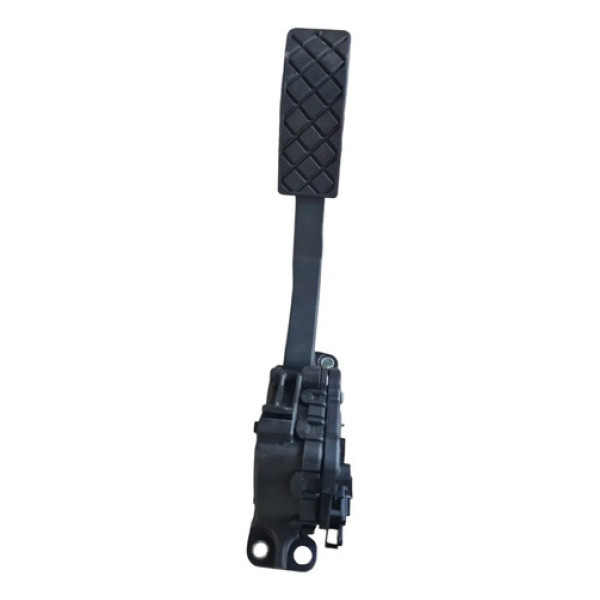 Pedal Acelerador Eletrônico Vw Gol Saveiro Fox G7