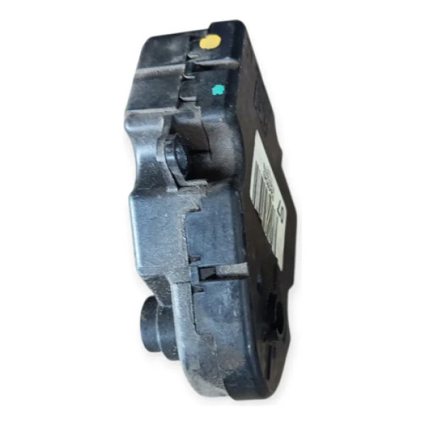 Motor Atuador Caixa Ar 2.3 Condicion Ford Fusion 2006 2010